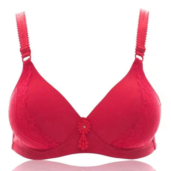 Foam%20Bra%20For%20Women%20Best%20Quality%20-%20Image%203