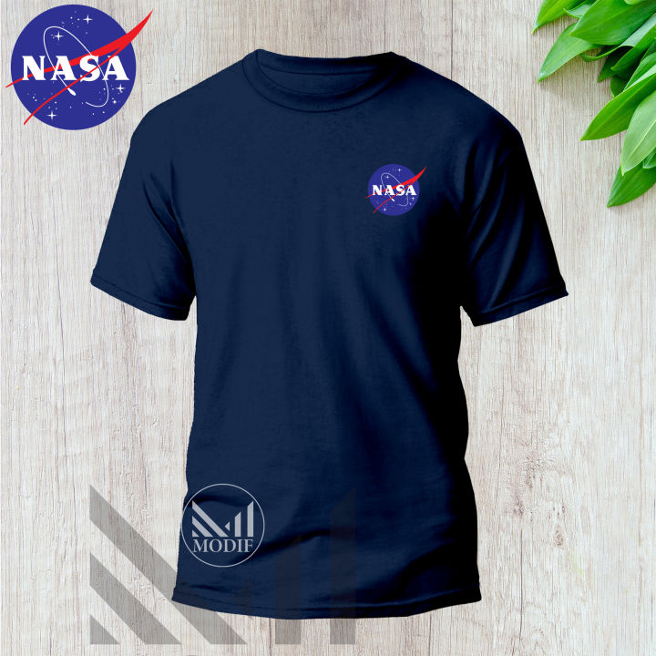 Nasa%20logo%20t%20shirt%20premium%20cotton%20men%20&%20women%20round%20neck%20tshirt%20-%20Image%204