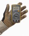 FLUKE 106 Digital Multimeter Palm Size Model: 106 - Kings Trading. 