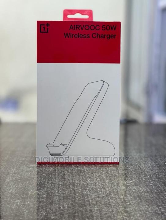 OnePlus%20Warp%20Charge%2050W%20Wireless%20Charger%20AIRVOOC%20US%20Wireless%20Qi%20Charging%20EPP%2015W/5W%20For%20Oneplus%2010%20Pro%209%20PRO%20Mobile%20Phone%20-%20Image%205