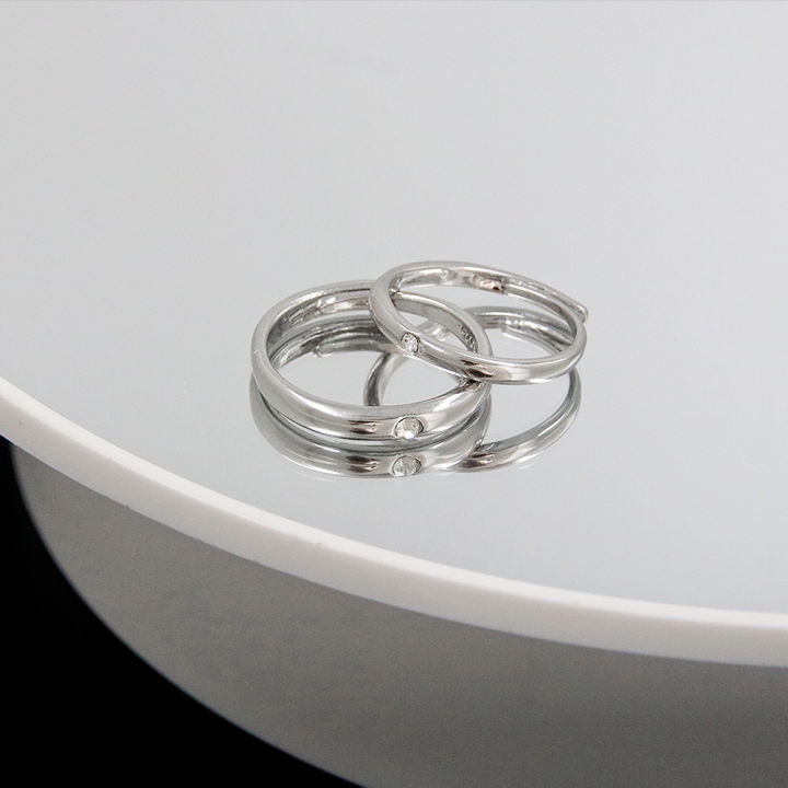 Anime%20Jujutsu%20Kaisen%20Rings%20Yuta%20Okkotsu%20Gojo%20Satoru%20Silver%20Color%20Finger%20Ring%20for%20Jewelry%20Accessories%20Cosplay%20Couple%20Ring%20Gift%20-%20Image%202