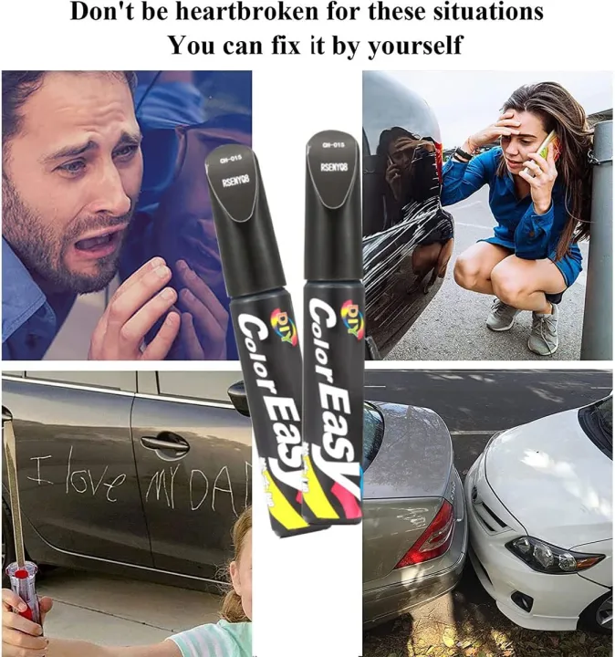 Car%20Paint%20(Black)%20Repair%20Pen%20Brush%20Car%20Clear%20Scratch%20Remover%20Touch%20Up%20Pen%20Brush%20Tool%20-%20Image%204