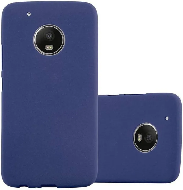 For%20Motorola%20Moto%20G5%20plus%20And%20Soft-Touch%20Finish%20With%20Camera%20Production%20Soft%20Premium%20Quality%20Slim%20Silicone%20phone%20case%20back%20cover%20-%20Image%202