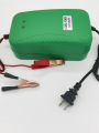 12 Volt 120 AH Auto Cut Battery Charger / 12V 120AH Battery Charger. 