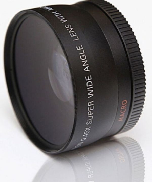 High-quality%20lens%2058mm%20camera%20lens%20Versatile%20lens%20lens%20Lightweight%20lens%20Wide-angle%20camera%20lens%20Interchangeable%20lens%2058mm%20-%20Image%203