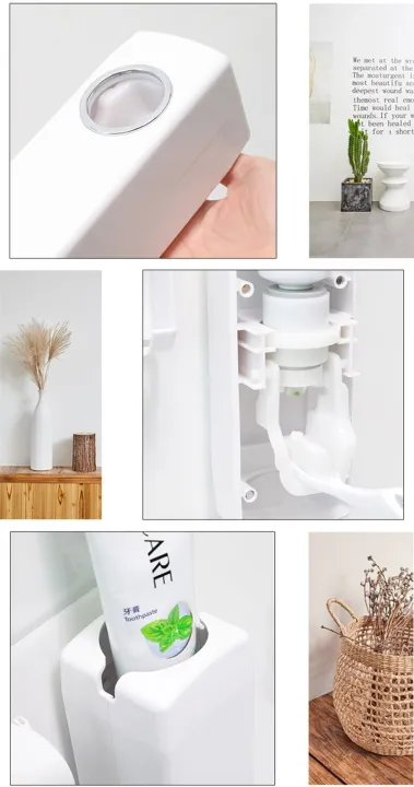 Automatic%20Toothpaste%20Dispenser%20And%20Brush%20Holder%20Set%20-%20Image%206