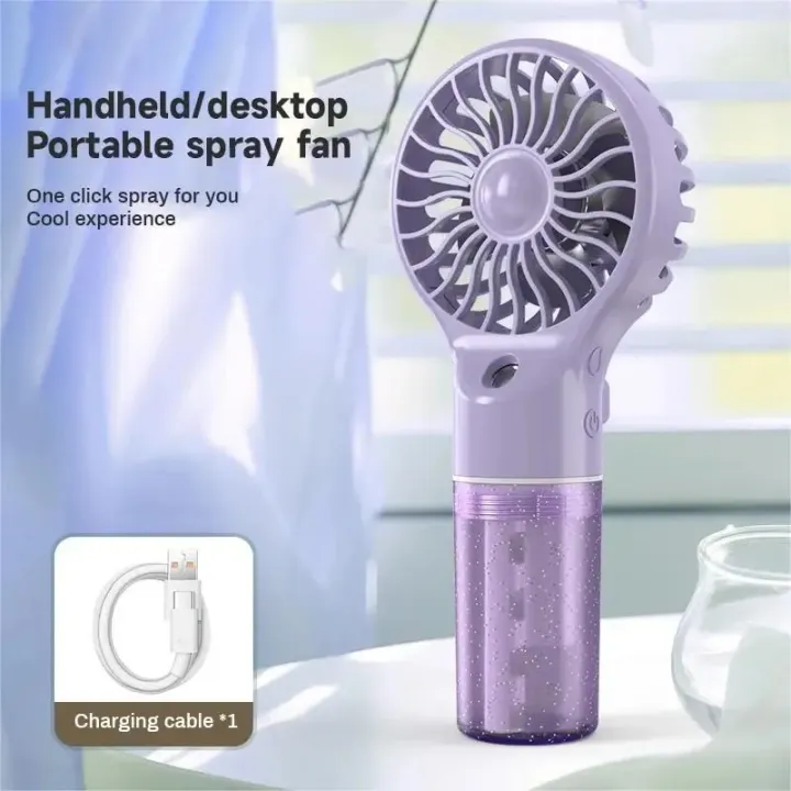 New%20Handheld%20Mini%20Air%20Conditioner%20USB%20Rechargeable%20Portable%20Humidifying%20Fan%20Low%20Noise%20Home%20Office%20With%20Spray%20Small%20Fan%20-%20Image%207