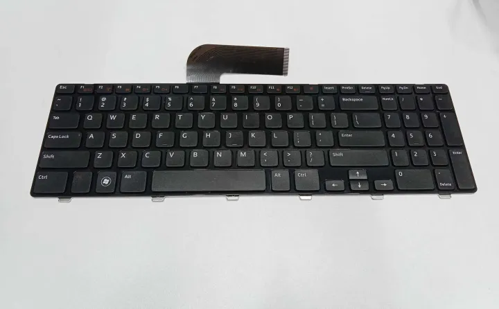 Laptop%20Keyboard%20For%20%20Inspiron%2015R%205110%20N5110%20M5110%20Series%20-%20Image%203