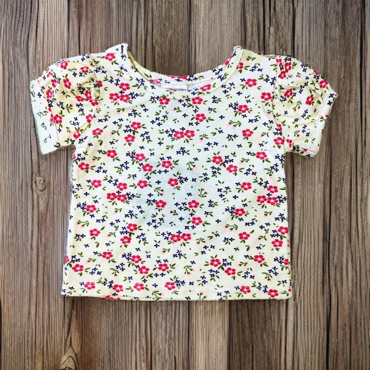 Superb%20Versatile%20-Newborn%20Baby%20Girls%20Tropical%20Printed%20Round%20Neck%20Tees%20Jumpsuit%20Clothes%20Sets%20For%20Autumn%20Outfits-%20Avant-garde%20-%20Image%203