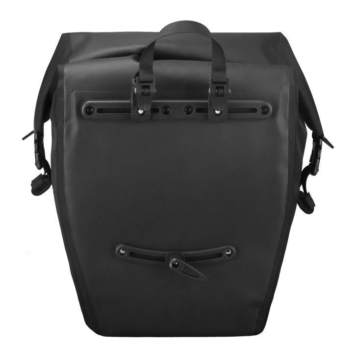 20L%20Waterproof%20Cycling%20Trunk%20Bag%20Bicycle%20Rear%20Rack%20Bag%20Bike%20Pannier%20Bag%20Travel%20Bag%20-%20Image%205