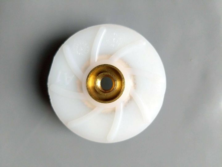 4CM,%204%20Teeth,%20Screw%20type%20PREETHI%20MIXER%20GRINDER%20JAR%20COUPLER%20/%20SPARE%20PART%20Eco,%20Twin%20ECo%20plus%20Models%20-%20Image%208