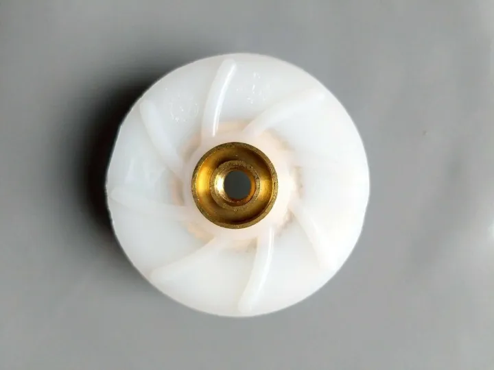 4CM,%204%20Teeth,%20Screw%20type%20PREETHI%20MIXER%20GRINDER%20JAR%20COUPLER%20/%20SPARE%20PART%20Eco,%20Twin%20ECo%20plus%20Models%20-%20Image%208
