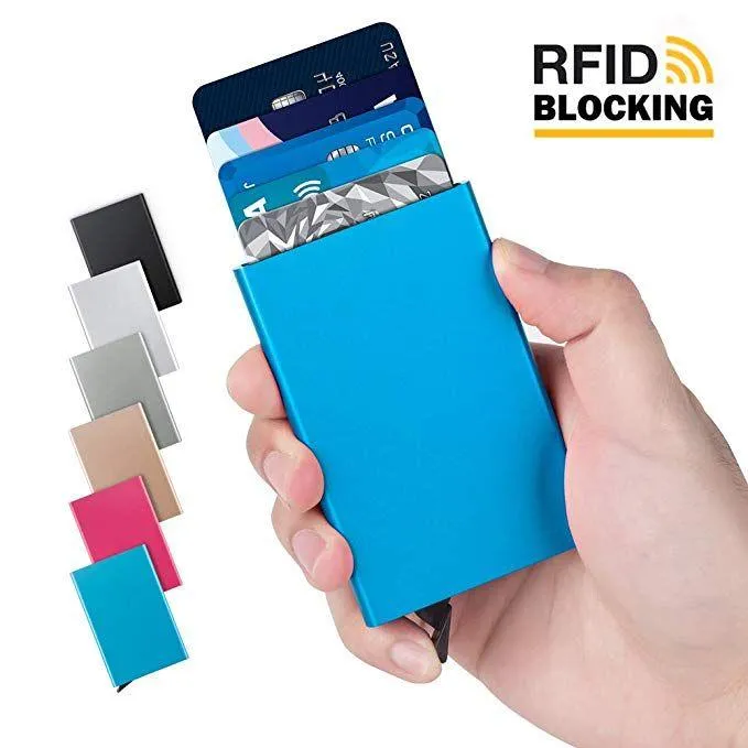 Aluminium%20Credit/Debit%20Card%20Holder%20-%20Image%204