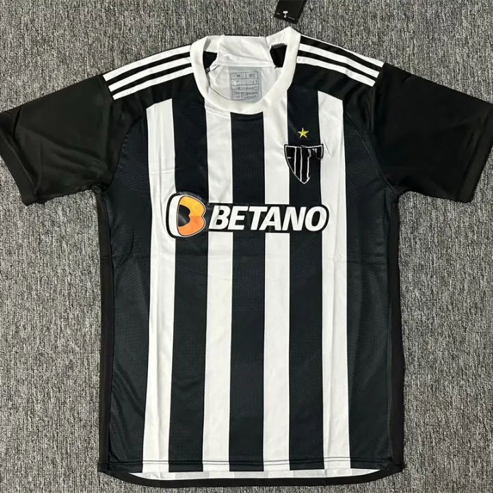 2425%20Flamengo%20jersey%20razil%20International%20Cruzeiro%20arbara%20Athlet%20Football%20jersey%20-%20Image%205