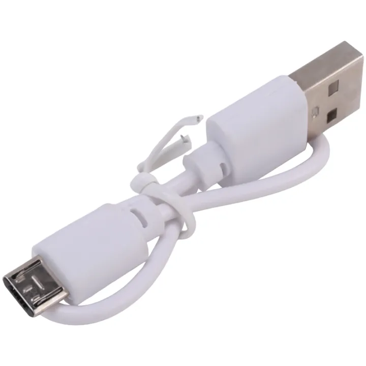 Disguiser%20Phone%20Microphone%20Voice%20Changer%20Adapter%208%20Voice%20Changeing%20Modes%20for%20MIC%20Game%20-%20Image%206