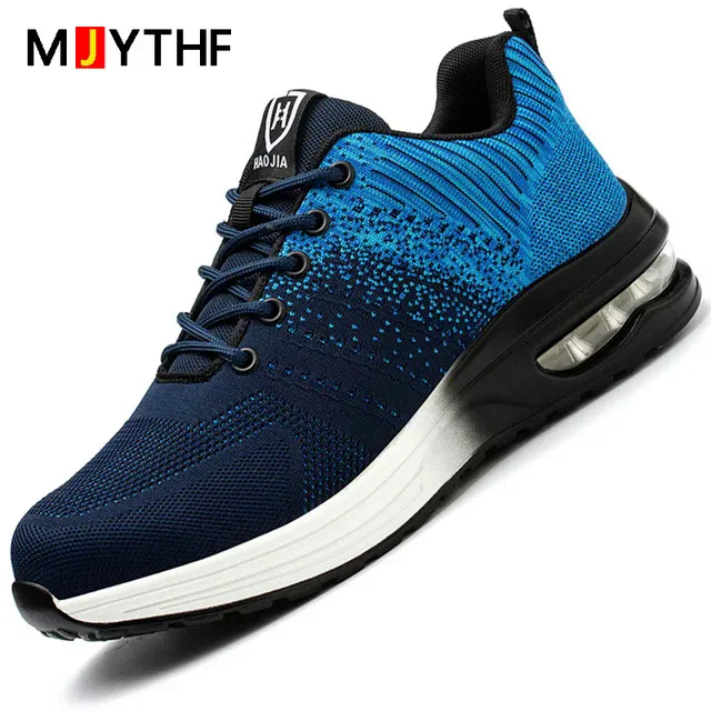 %E3%80%90selevn%20roind%E3%80%91%20Fashion%20Safety%20Shoes%20Men%20Boots%20Steel%20Toe%20Shoes%20Men%20Puncture-Proof%20Work%20Sneakers%20Male%20Shoes%20Work%20Boots%20Indestructible%20Footwear%20-%20Image%207