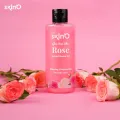 skin'O Glow Your Skin Rose Scented Shower Gel 220ml (BUY ONE GET ONE).