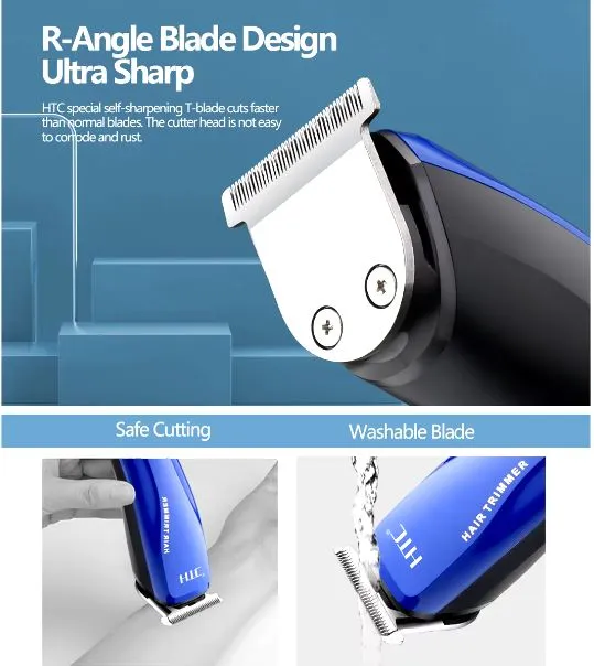 HTC%20AT-528%20Professional%20Hair%20Clipper%20Trimmer%20for%20Men%20-%20Image%203