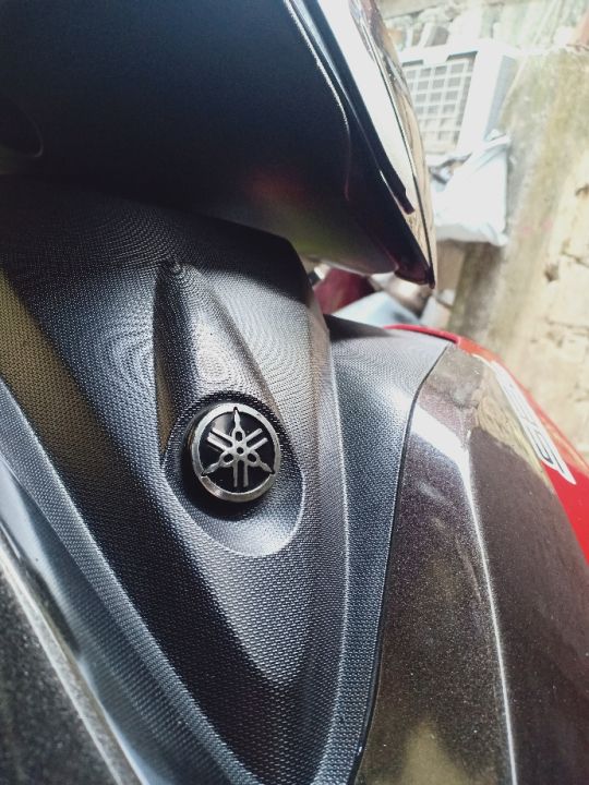 YAMAHA%20PARTS%20LOGO%20EMBLEM%20FOR%20MIO%20SPORTY%20%7C%20SILVER%20%7C%204PCS%201%20SET%20WITH%20STICKER%20%7C%20CASH%20ON%20DELIVERY%20-%20Image%209