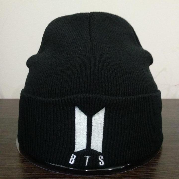 BTS%20Hat%20Unisex%20Embroidered%20Winter%20-%20Image%203