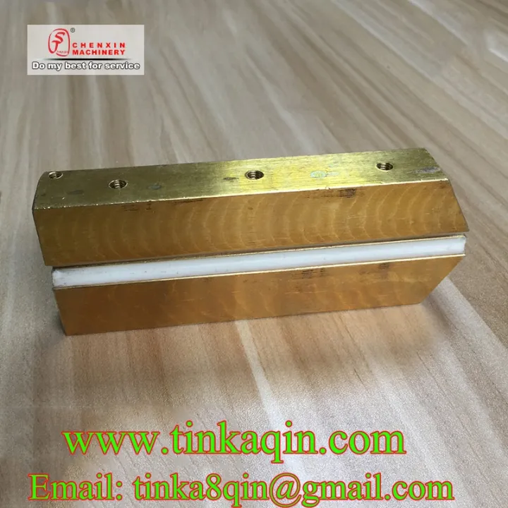 FRM-980%20FRBM-810%20Sealing%20machine%20heating%20copper%20block%20spare%20parts%20sealer%20accessories%20hualian%20sealing%20machine%20-%20Image%203