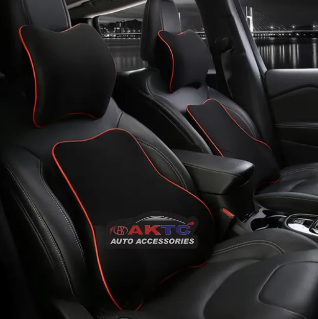 Seat%20Memory%20Foam%20%20Pillow,%20Car%20Neck%20Headrest%20Pillow%20Soft%20Memory%20Foam%20Lumbar%20Support%20Back%20Massager%20Waist%20Cushion%20Pillow%20For%20Chairs%20in%20the%20Car%20Seat%20Pillows%20Home%20Office%20Relieve%20Pain%20(2%20PC/SET)%20-%20Image%208