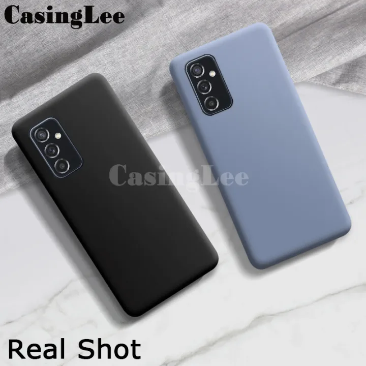 For%20Samsung%20Galaxy%20M14%205G%20Case%20Soft%20Silicone%20Liquid%20Casing%20Lens%20Protection%20Soft%20Slim%20Casing%20Samsung%20Galaxy%20M14%20Phone%20Cases%20-%20Image%204