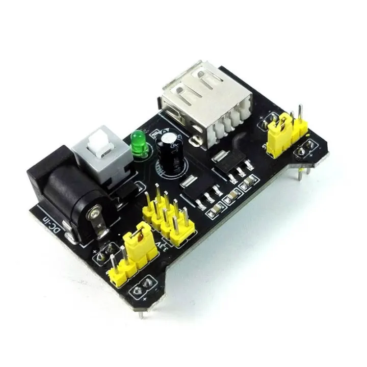 MB102%20Breadboard%20Power%20Supply%20Module%20Solderless%203.3V%205V%20Breadboard%20Power%20Supply%20Module%20For%20Arduino%20DIY%20Do%20Not%20Need%20Any%20Cables%20For%20Power%20Supply%20-%20Image%206