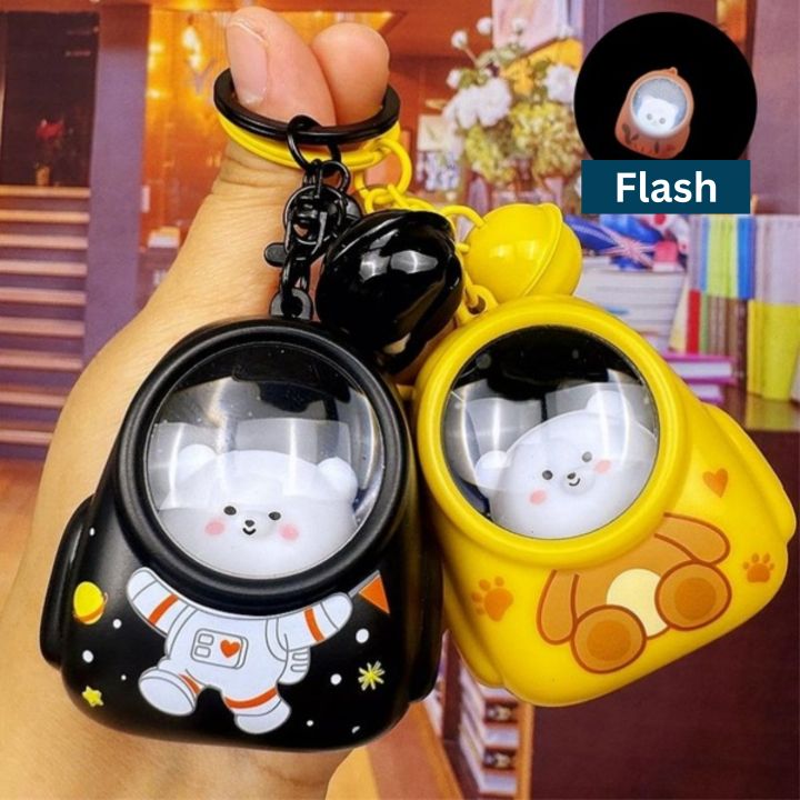 Cute%20Bear%20Bagpackl%20Light%20Keychain%20Bag%20Pendant%20Atmosphere%20Light%20Creative%20Declacing%20Toys.%20-%20Image%202