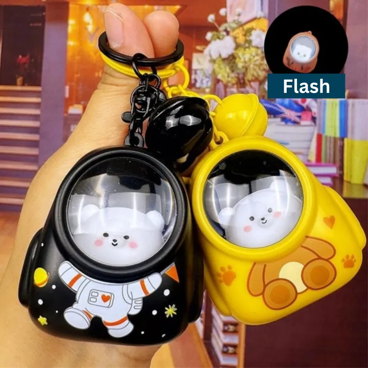 Cute%20Bear%20Bagpackl%20Light%20Keychain%20Bag%20Pendant%20Atmosphere%20Light%20Creative%20Declacing%20Toys.%20-%20Image%202