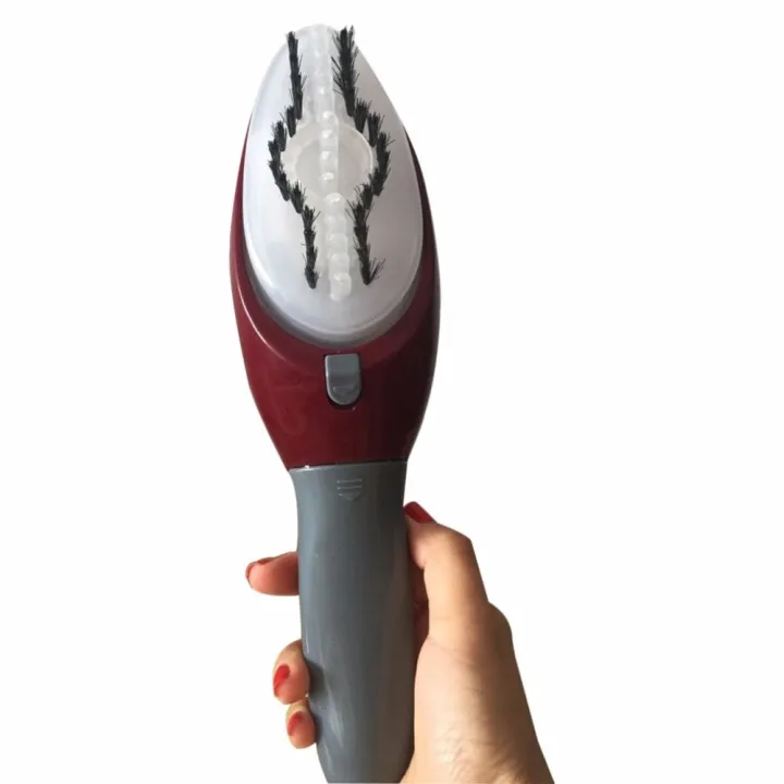 Electric%20Hair%20Dye%20Comb%20Special%20Personal%20Use%20Hair%20Coloring%20Brush%20for%20Ladies%20High%20Precision%20Hair%20Styling%20Instrument%20-%20Image%204