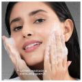 Pond's Bright Beauty Miracle Charcoal Detox Face Wash - 100g(Indian). 