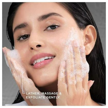 Pond's%20Bright%20Beauty%20Miracle%20Charcoal%20Detox%20Face%20Wash%20-%20100g(Indian)%20-%20Image%204