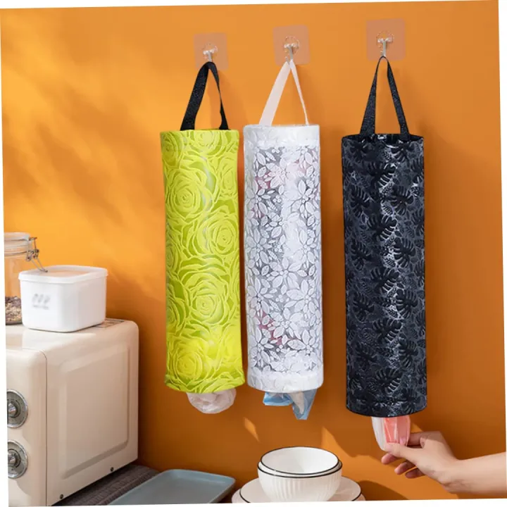 Hanging%20Garbage%20Collection%20Bag%20Kitchen%20Garbage%20Sorting%20Bag%20Wall%20Mounted%20Garbage%20Organizer%20-%20Image%205