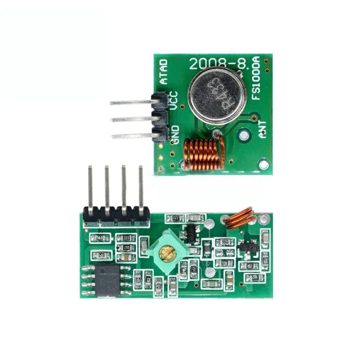 Raspberry%20pi%202%203%20the%20sensor%20module%20package%20HC-SR04%20501%20DHT11%20DS3231%20KY-008%20Sound%20Rain%20Soil%20sensor%20for%20arduino%20kit%20-%20319927443%20-%20Image%202