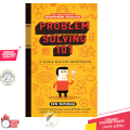 Problem Solving 101: A Simple Book for Smart People by Ken Watanabe - Premium Quality - Paperback. 