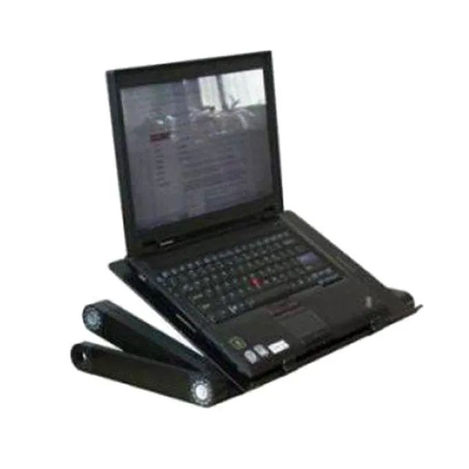 Aluminium%20Laptop%20Table%20-%20Black%20-%20Image%203