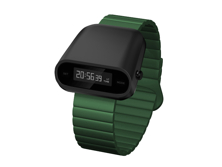 Tesla%20Watch%20Men%20Digital%20Outdoor%20Business%20Fashion%20Creative%20Punk%20Wind%20Waterproof%20Men's%20Sport%20Watch%20-%20Image%203