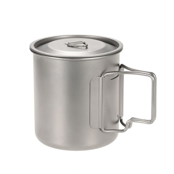 420ml%20Titanium%20Water%20Cup%20Picnic%20Camping%20Mug%20with%20Lid%20-%20Image%204