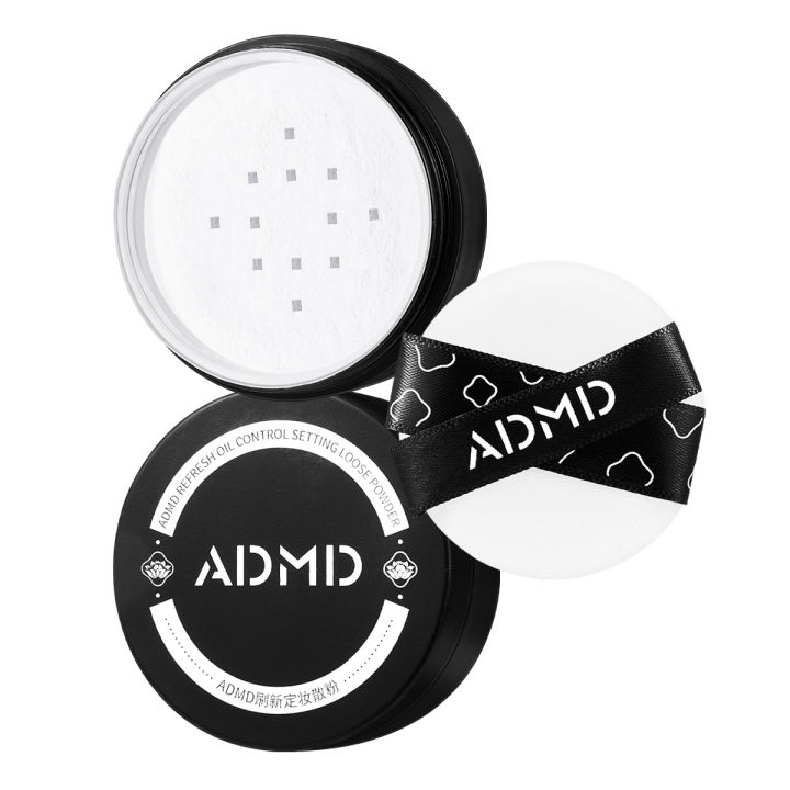 ADMD%20Loose%20Powder%20Oil%20Control%20Setting%20Long-Lasting,%20Waterproof%20Non-Makeup%20Non-Flagging%20Concealer,%20Natural%20Matte%20Makeup%20Setting%20Powder%20Spot%20Original%20-%20Image%205
