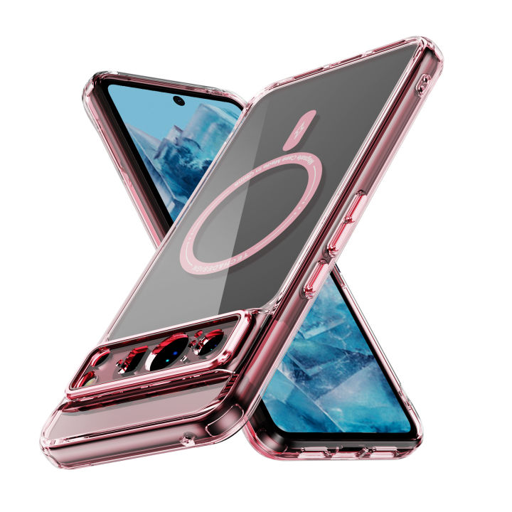 Alien%20Metal%20Button%20Transparent%20Shockproof%20Phone%20Case%20For%20Google%20Pixel%208%20Pro%20Wireless%20Magnetic%20Camera%20Lens%20Hole%20Protection%20Back%20Cover%20-%20Image%207
