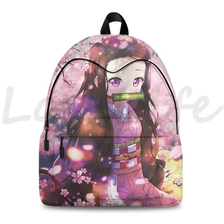 Demon%20Slayer%20Backpacks%20Tanjirou%20Nezuko%20School%20Backpack%20boys%20Girls%20Students%20Anime%20Kimetsu%20No%20Yaiba%20BookBags%20For%20Kids%20Schoolbag%20-%20Image%205