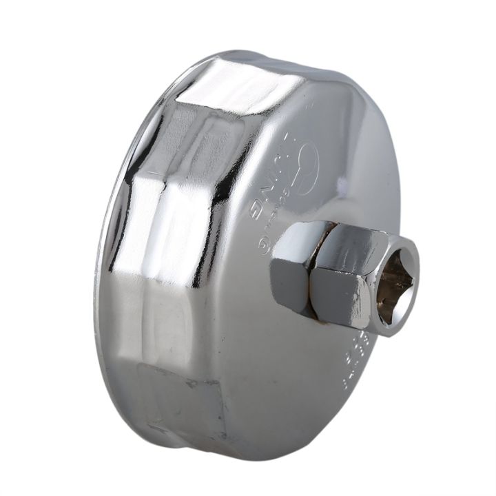 84mm%2014%20Flutes%20Oil%20Filter%20Cap%20Wrench%20Socket%20Cup%20Tool%20for%20Vehicle%20Car%20-%20Image%206