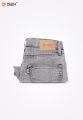 DEEN Premium Acid Grey Jeans 122 – Slim Fit For Men. 