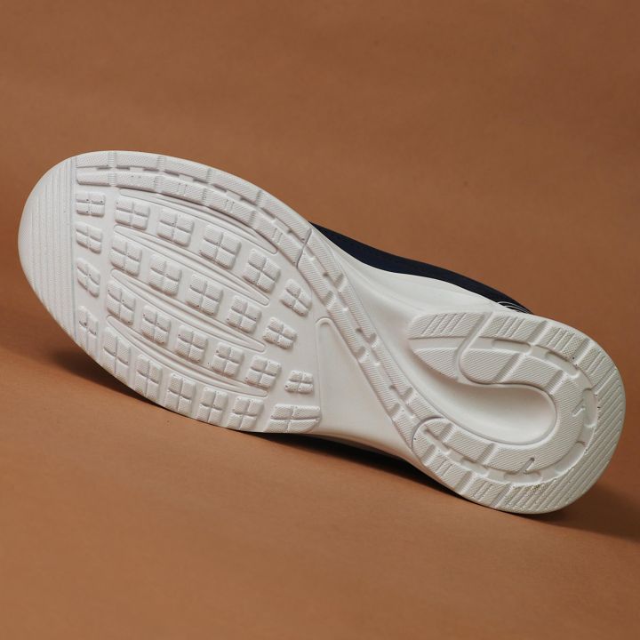 Shoe%20for%20Boys%20and%20Girls%20%7C%20Y-23813%20%7C%20Case%20shoe%7C%20Light%20Weight%20%7C%20Sports%20Sneakers%20%7C%20Shoe%20for%20Man%20%7C%20Sneakers%20Shoe%20%7C%20Running%20Shoe%7C%20walking%20Shoe%20%7C%20Casual%20Shoe%7C%20%20-%20%20shoe%20for%20man%20-%20Image%204