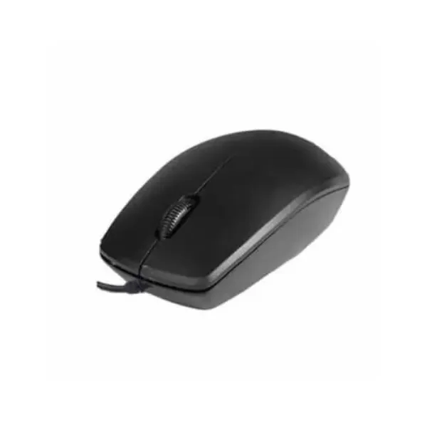 DELUX%20M138%20Optical%20Wired%20Mouse%20-%20Image%202
