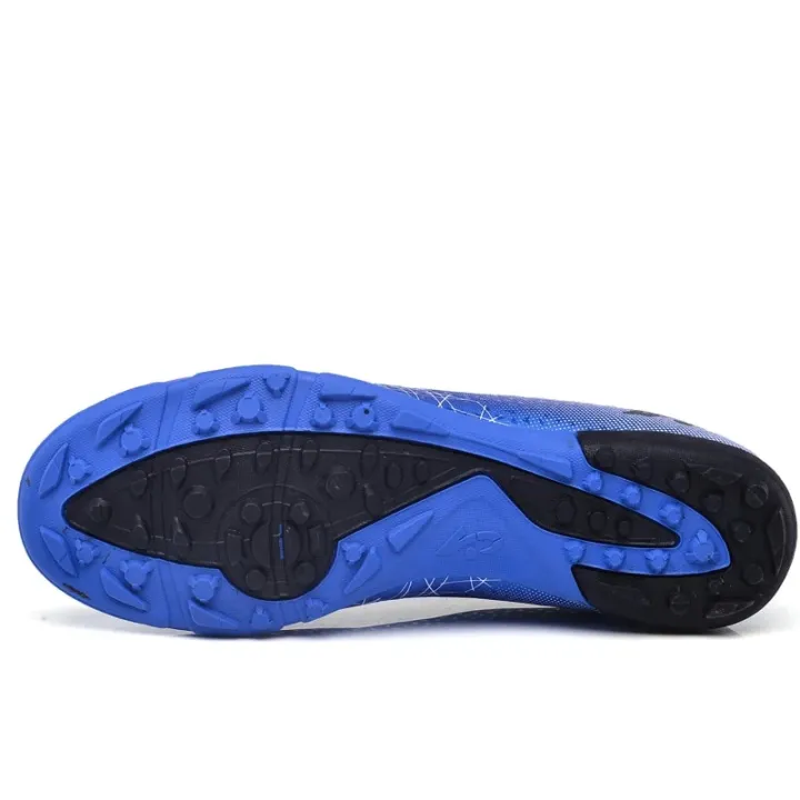 Cleats%20Soccer%20Shoes%20for%20Kids%20Football%20Boots%20for%20Men%20Youth%20Futsal%20Sneaker%20for%20Children%20Boys%20Girls%20Athletic%20Training%20Shoes%20-%20Image%206