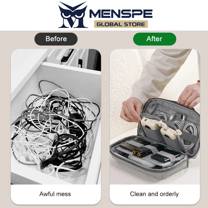 MENSPE%20Digital%20Storage%20Bag%20Travel%20Organizer%20Electronic%20Gadget%20Bag%20USB%20Cable%20Storage%20Bags%20Multi-Function%20Pouch%20Large%20Cable%20Organizer%20Bag%20Accessories%20U%20Disk%20Hard%20Drive%20Headset%20Accessories%20Storage%20Bag%20-%20Image%206