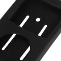 Silicone Skin Cover Case For iPod Classic 80GB 120GB Latest 6th Generation 160GB. 
