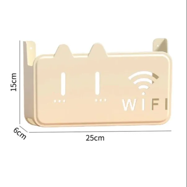 Smart%20Self%20Adhesive%20WiFi%20Router%20Cover%20Box%20(ET%20:%20180)%20%20No%20Drill,%20Dustproof%20-%20Image%207